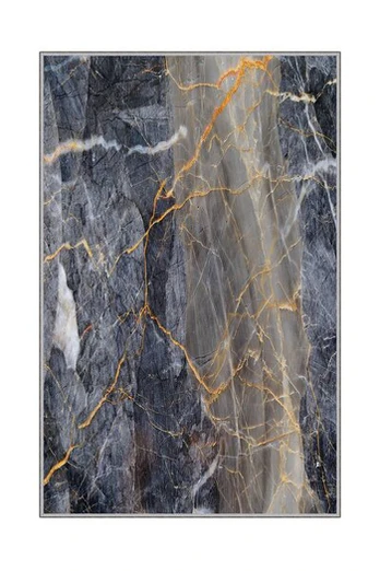 Kilimas 100x150 cm
