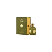 Kvapusis vanduo Lattafa Pride Awaan EDP vyrams 100 ml kaina