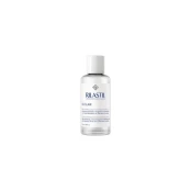 Rilastil - Intensive skin exfoliating treatment D-CLAR ( Concentrate d Micropeeling) 100 ml kaina