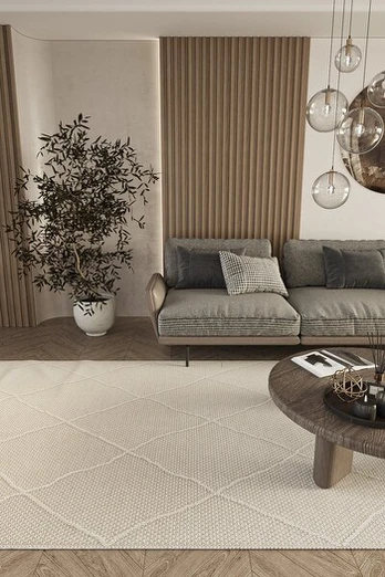 Asir kilimas Elit 02 80x400 cm