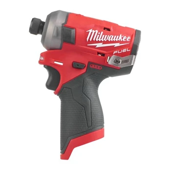 M12 FQID-0 MILWAUKEE Suktuvas 4933464972
