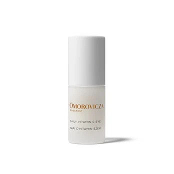Omorovicza - Daily Vit C Eye Serum (Serum) 15 ml