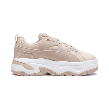 Puma Blstr Mix - Dydis 38 (396095-02 Laisvalaikio batai)