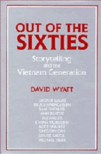 Out of the Sixties