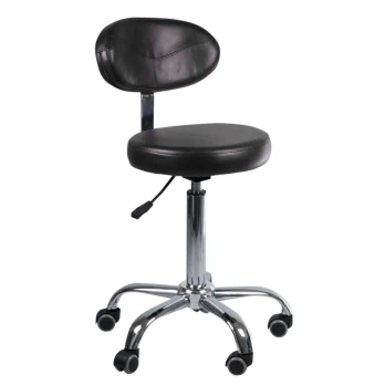 Meistro kėdė su atlošu BD-9934