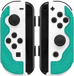 Lizard Skins Switch Joy-Con Grip