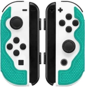 Lizard Skins Switch Joy-Con Grip kaina