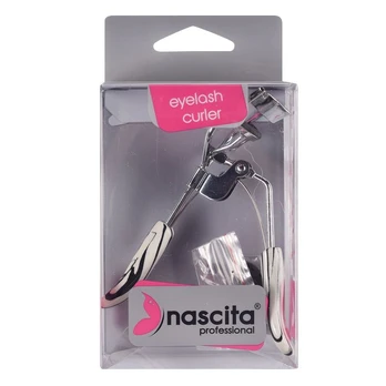 Nascita eyelash curler