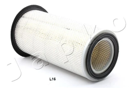 Oro filtras JAPKO 20L16