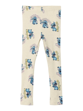 NAME IT STITCH tamprės, 13240678 122
