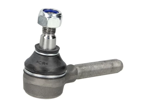 MOOG OP-ES-5555 Tie rod end