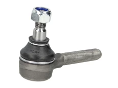 MOOG OP-ES-5555 Tie rod end kaina