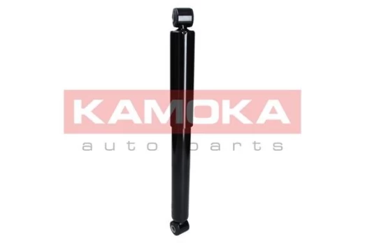 Amortizatorius KAMOKA 2000910