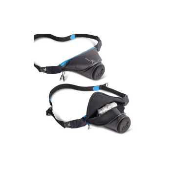 Dėklas Miggo Agua Quickdraw Stormproof 25 CSC