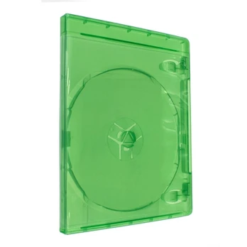 Replacement Cases Xbox One