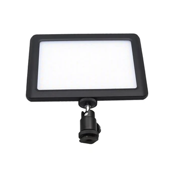 PAD 192 LED šviestuvas