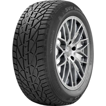 KORMORAN SNOW 225/45 R17 94V XL DOT2026