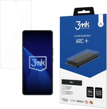Asus Zenfone 12 Ultra - 3mk ARC+