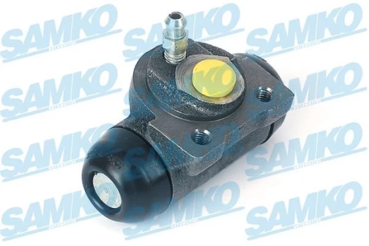 LPR LPR4092 Wheel cylinder