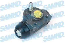 LPR LPR4092 Wheel cylinder kaina