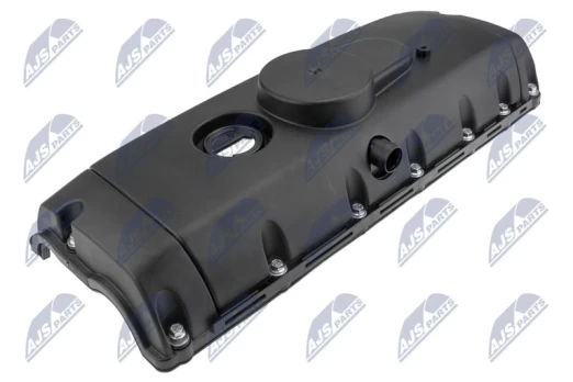 Svirties dangtelis NTY BPZ-VW-023