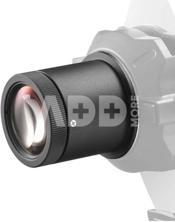 Godox Lens 36° for SP36K&ML SP36