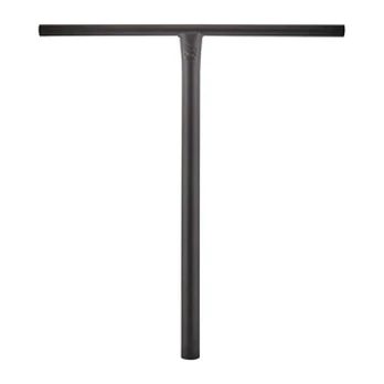 Root Standard Pro Scooter T-Bar