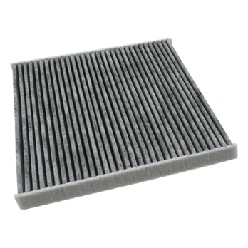 Salono filtras FEBI FE22166