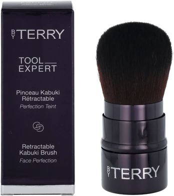 By Terry Tool Expert Retractable Kabuki , 1 piece