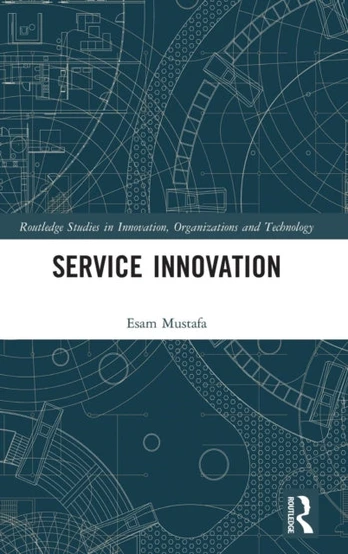 Service Innovation