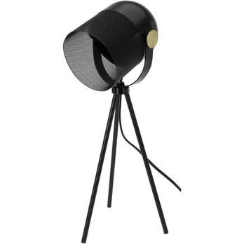 Metal Floor Lamp LOFT, 52 cm