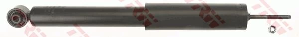 Amortizatorius TRW JGT1228T