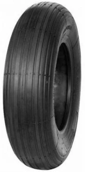 Mitas 4.00-6 V-5501 6PR TT