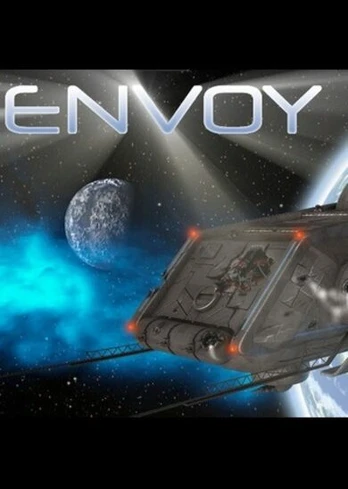 Envoy