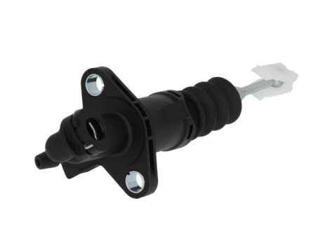 SACHS 6284 605 026 Clutch master cylinder