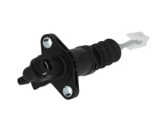 SACHS 6284 605 026 Clutch master cylinder kaina