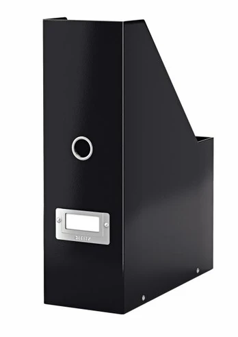 Lotto Stovas dokumentams LEITZ CLICK & STORE