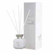 Namų kvapas Odoro ELEMENTS SPA Alchemy, 100 ml kaina