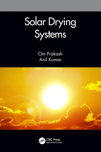 Solar Drying Systems