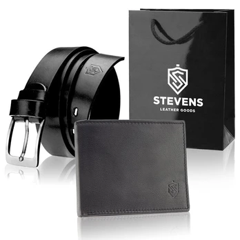 Vyriškas dovanų rinkinys Stevens 325-R