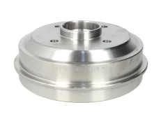 TRW DB4159 Brake drum kaina