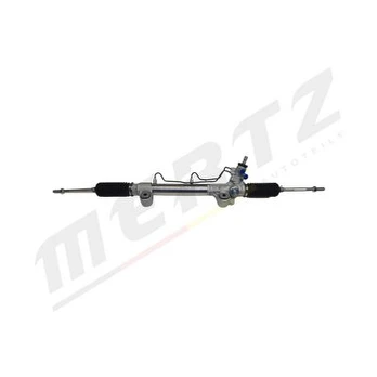 Vairo pavara MERTZ M-G1197