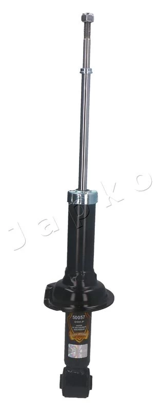 Amortizatorius JAPKO MJ50057