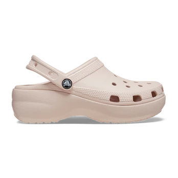 Crocs™ Classic Platform Clog - Dydis 38 (206750-6UR Basutės)