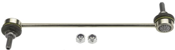 šarnyro stabilizatorius TRW JTS144