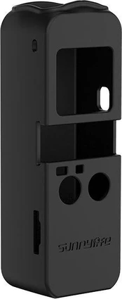 SunnyLife Pouch Pouch Dėklas Dji Osmo Pocket