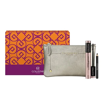 Collistar Volume Unico Mascara Gift Set