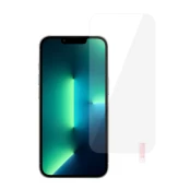 Apsauginis stiklas OEM Iphone 15/15 Pro, 6.1 ", 1 vnt. kaina