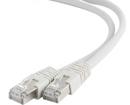 GEMBIRD PP6A-LSZHCU-10M patchcord RJ45