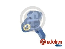 AUTOFREN DS-0026 ABS sensor